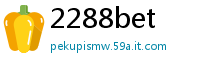 2288bet